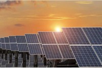 Năng lượng tái tạo là một trong những chìa khóa chuyển đổi năng lượng Việt Nam để trung hòa carbon