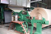 HHP đặt kế hoạch lãi 39 tỷ đồng trong năm nay.