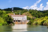 Sông Ba (SBA) lợi nhuận quý II đạt 17,8 tỷ đồng, giảm mạnh so với cùng kỳ năm ngoái