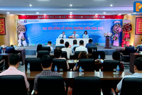 ĐHCĐ thường niên của VTO đặt kế hoạch doanh thu năm 2023 đạt 1.172 tỷ đồng và lợi nhuận sau thuế đạt 70 tỷ đồng