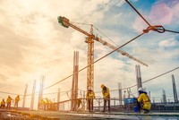 Quý II/2023, HUD1 (HU1) lãi vỏn vẹn 65 triệu đồng