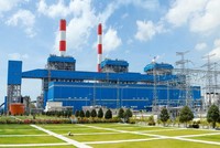 Có khoảng 15 dự án nhiệt điện dừng triển khai hoặc không khả thi.