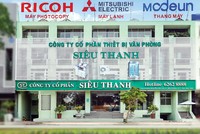 Chuyển từ lãi lớn sang lỗ, ST8 nói gì?