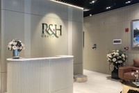 Tập đoàn R&H: Gánh nặng nợ gần 11 nghìn tỷ đồng, chủ yếu dư nợ trái phiếu với khả năng thanh toán khó