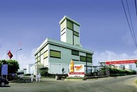 Dù tình hình khó khăn nhưng trong 6 tháng đầu năm DAT đã hoàn thành 64% kế hoạch lợi nhuận năm.