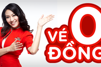 Hàng không chuẩn bị tăng số chuyến bay cho cao điểm hè