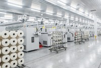 Damsan (ADS) đặt mục tiêu lợi nhuận trước thuế 2024 đạt hơn 114 tỷ đồng, giảm 27%