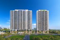 Tập đoàn Khang Điền (KDH) tổ chức thành công Đại hội đồng cổ đông thường niên năm 2024