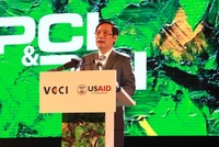 Chỉ số PCI 2023: Quảng Ninh dẫn đầu năm thứ 7 liên tiếp, Hà Nội xếp thứ 28