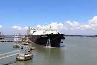 Nhiều đơn vị thành viên PVN đạt tăng trưởng cao trong 4 tháng đầu năm