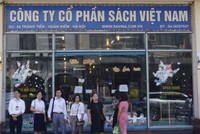 SCIC muốn thoái toàn bộ cổ phần tại Savina.