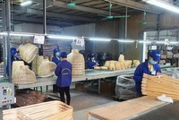 Doanh nghiệp nhỏ và vừa vẫn khó khăn trong tiếp cận vốn