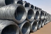 Malaysia khởi xướng điều tra chống bán phá giá với thép dây Việt Nam