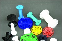 Kỹ nghệ Đô Thành (DTT): Doanh thu quý III/2024 tăng nhưng lợi nhuận lao dốc