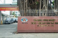 Công ty Cổ phần Kinh doanh than Miền Bắc - Vinacomin bị truy thu thuế hơn 3 tỷ đồng.