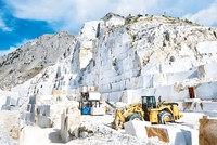 Khoáng sản Công nghiệp Yên Bái (YBM) đặt mục tiêu doanh thu 2026 tăng trưởng 31%