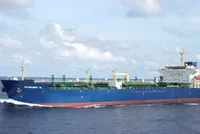 Xăng dầu đường thủy Petrolimex (PJT) mục tiêu lợi nhuận giảm, chi trả cổ tức 6% bằng tiền mặt