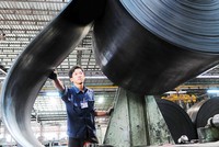 Cao su Bến Thành (BRC): Chủ tịch HĐQT xin từ nhiệm, kế hoạch kinh doanh 2026 thận trọng