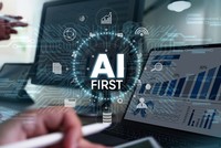 AI tái định hình thị trường tài chính và cấu trúc doanh nghiệp