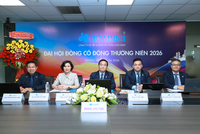 Hòa Bình xác định đang bước sang một giai đoạn tăng trưởng có định hướng và tái định vị chiến lược dài hạn. 