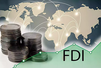 Nghị quyết 10: Từ thu hút vốn FDI đến thu hút công nghệ và tri thức