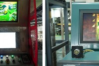 Công nghệ nào đứng sau hơn 500.000 mã trúng thưởng mùa hè của “Xé ngay trúng liền”?