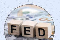 Rủi ro Fed tăng lãi suất sẽ ảnh hưởng thế nào tới chứng khoán Việt Nam?