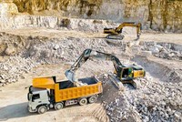 Khoáng sản Bình Định dự kiến chia cổ tức năm 2026 tỷ lệ 3%.