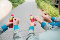 Từ 50 triệu đồng tiền thưởng, cô chủ quán miền Tây có thêm nguồn vốn kinh doanh