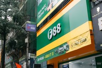 F88: Lợi nhuận trước thuế 9 tháng đạt 1.087 tỷ đồng, tăng 80,1% so với cùng kỳ
