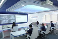 ELCOM (ELC): Cổ đông lâu năm nâng sở hữu vượt 10% giữa nhịp điều chỉnh thị giá
