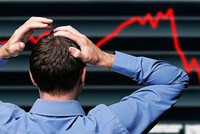 Phiên giao dịch sáng 28/2: MSN, GAS làm phanh hãm đà rơi 