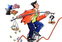 Thị trường tài chính 24h: Lấy lại niềm tin