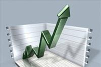 Thị trường tài chính 24h: Chứng khoán tăng tiền ngoại