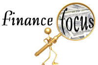 Thị trường tài chính 24h: Mã nóng bị xả, vàng - USD hạ nhiệt