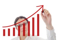 Thị trường tài chính 24h: Chứng khoán tự tin, vàng - USD ổn lại