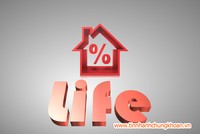 MIC trao bồi thường bảo hiểm tai nạn hộ sử dụng điện tại Bắc Giang