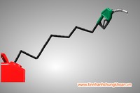 Thị trường tài chính 24h: Sức ép cổ phiếu dầu khí