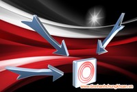 Thị trường tài chính 24h: Tâm điểm thông tin