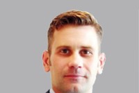 Cushman & Wakefield Việt Nam bổ nhiệm Giám đốc Đầu tư thị trường vốn