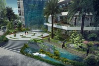 2 dự án của Capital House được đánh giá chứng nhận công trình xanh EDGE