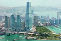 Brexit tạo cơ hội cho các nhà đầu tư bất động sản châu Á Thái Bình Dương