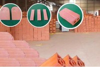 MCC: Quý II, lợi nhuận tăng trưởng 50% so với cùng kỳ