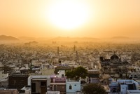 Ấn Độ và Đông Nam Á sẽ là “ngòi nổ” của bất động sản thương mại tại Châu Á Thái Bình Dương 