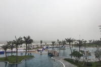 Đầu tư bất động sản 2 năm, mức sinh lời tương đương 9 tỷ đồng