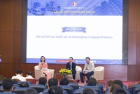 Hoàng Huy sẽ cung cấp ra thị trường khoảng 10.000 căn nhà giá rẻ trong 3-5 năm tới