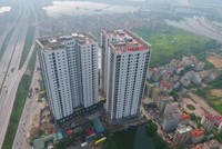 Điểm mặt một số dự án tại Hà Nội nằm trong tầm ngắm của Thanh tra Chính Phủ