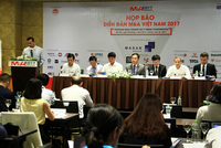 M&A Việt Nam – Cần cú hích lớn để đột phá