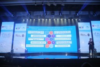 CEO Group ra mắt dự án Best Western Premier Sonasea Phu Quoc