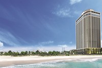 Cơ hội cuối cùng nhận cam kết lợi nhuận 40% từ Luxury Apartment Đà Nẵng